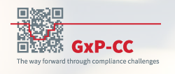 gxpcc logo