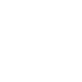 CALL US