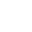 loader icon