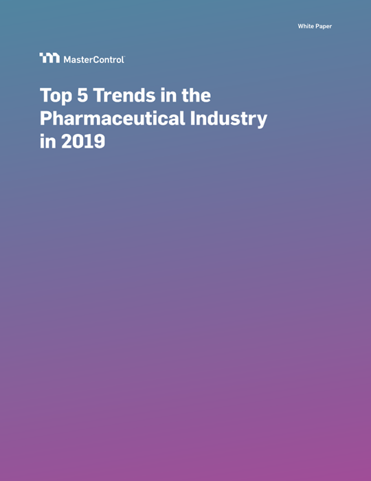 What Life Science Companies Are Doing to Beat COVID Together