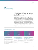 11 Free Resources to Boost Your Medical Device FDA Readiness