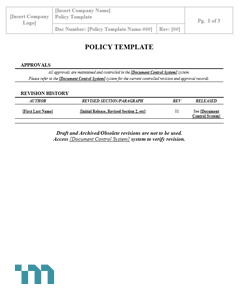 basic-policy-template-240x300