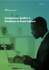 Compliance Audits: 4 Solutions to Avoid Failure