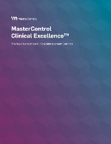 Systèmes de gestion de la qualité clinique | MasterControl