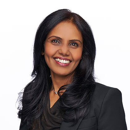 Picture of Kiran Dhanuka