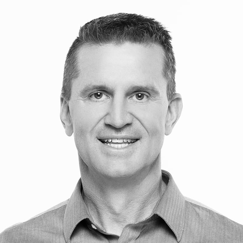 Masters Summit 2023 MasterControl