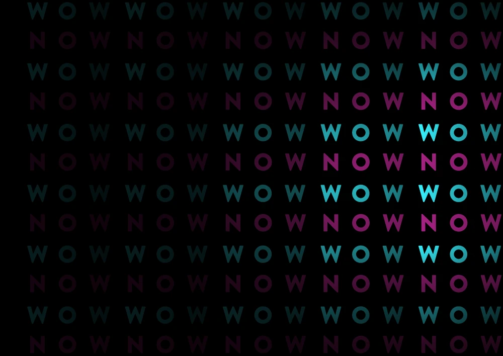 Image of Summit 2024