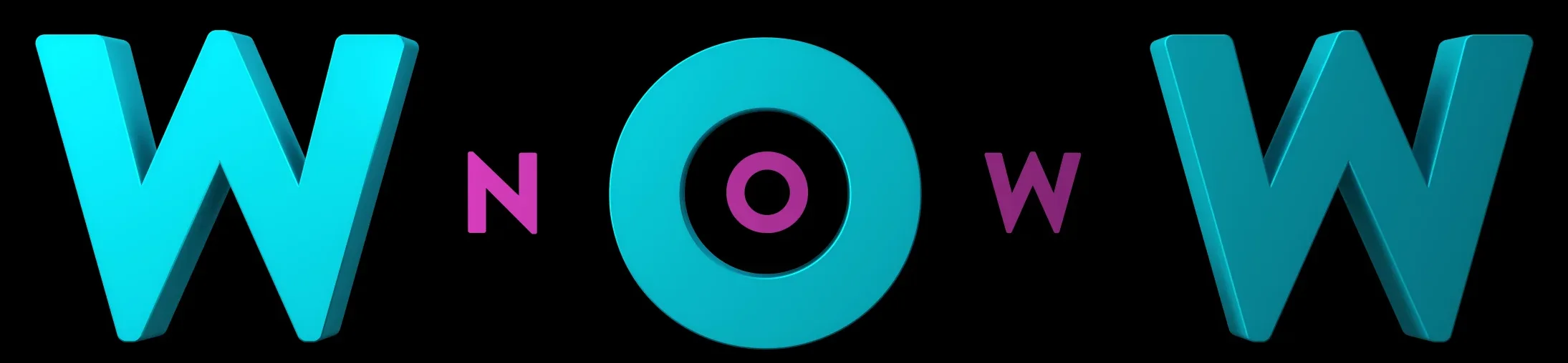 Image of Wow Now graphic