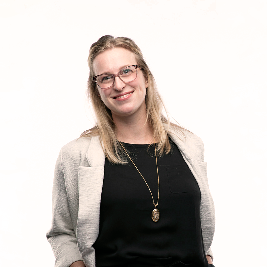 CaitlinMinton-Smith_2019_09_11_29233_Digital72px_Color-retouch