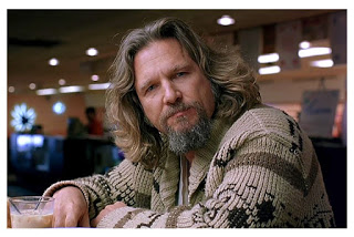 The Dude Abides! 5 Quotes from “The Big Lebowski” that Apply to Quality