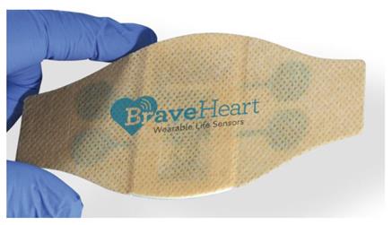 braveheart cycling forum