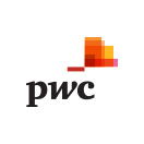2018-bl-thumb-pwc-logo