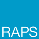 2018-bl-thumb-raps-logo
