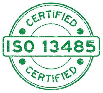 2017-bl-top-10-iso-13485