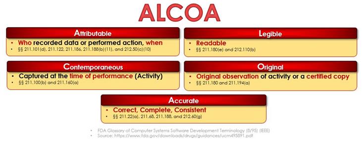 ALCOA _Graphic 1_ _002_