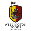 2019-bl-thumb-wellington-foods-logo