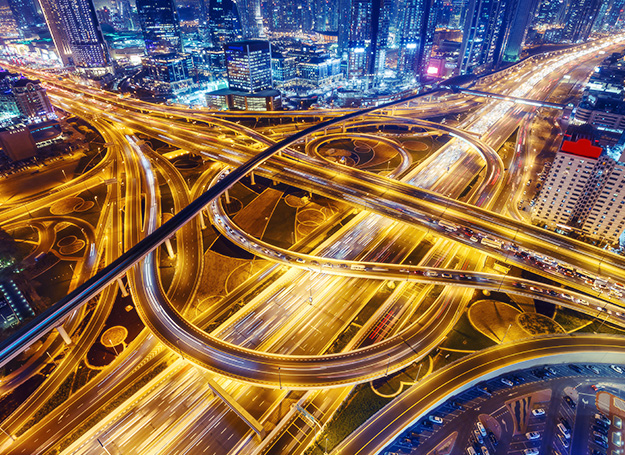 2020-bl-ipass-integration_625w