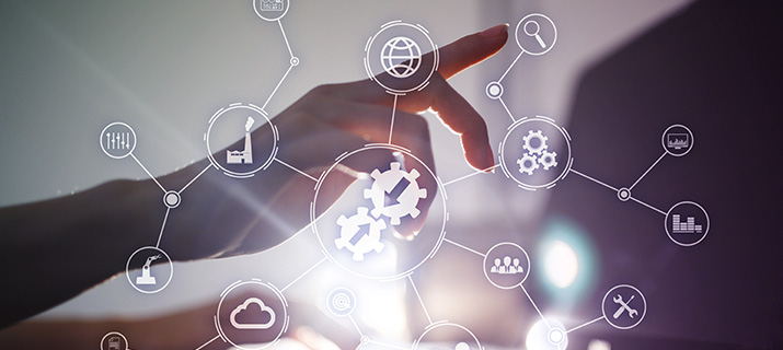 System Integration Services