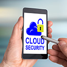 2020-bl-thumb-5-myths-about-cloud-security