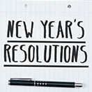 2020-bl-thumb-data-driven-quality-new-years-resolutions