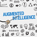 2020-nl-thumb-augmented-intelligence
