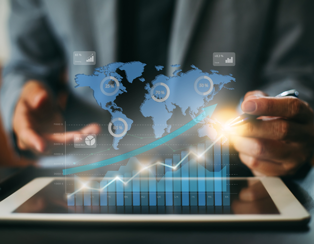 2020-bl-align-quality-across-ecosystem_625w