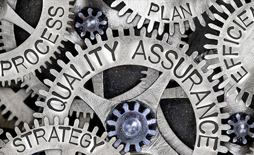 2020-bl-spc-sqc-page-image