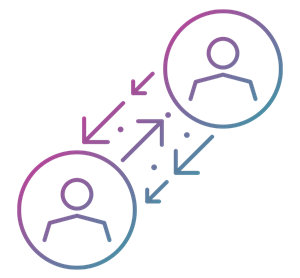 2020-bl-cmo-trend-brief_625x580