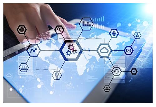 8 System Requirements for Extending Quality Management | MasterControl