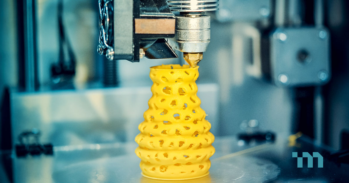 Additive Manufacturing for Medical Devices Benefits, Applications, FDA