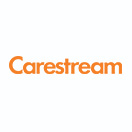 2020-bl-carestream-logo_132x132