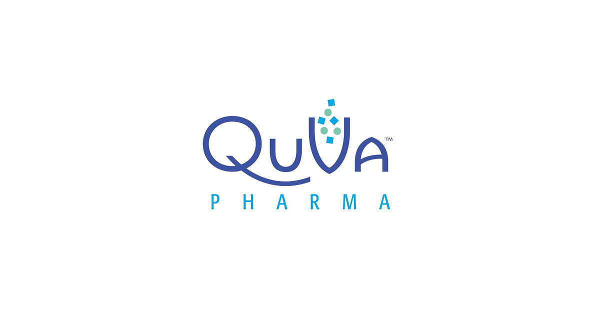 QuVa Pharma and Paperless Manufacturing MasterControl