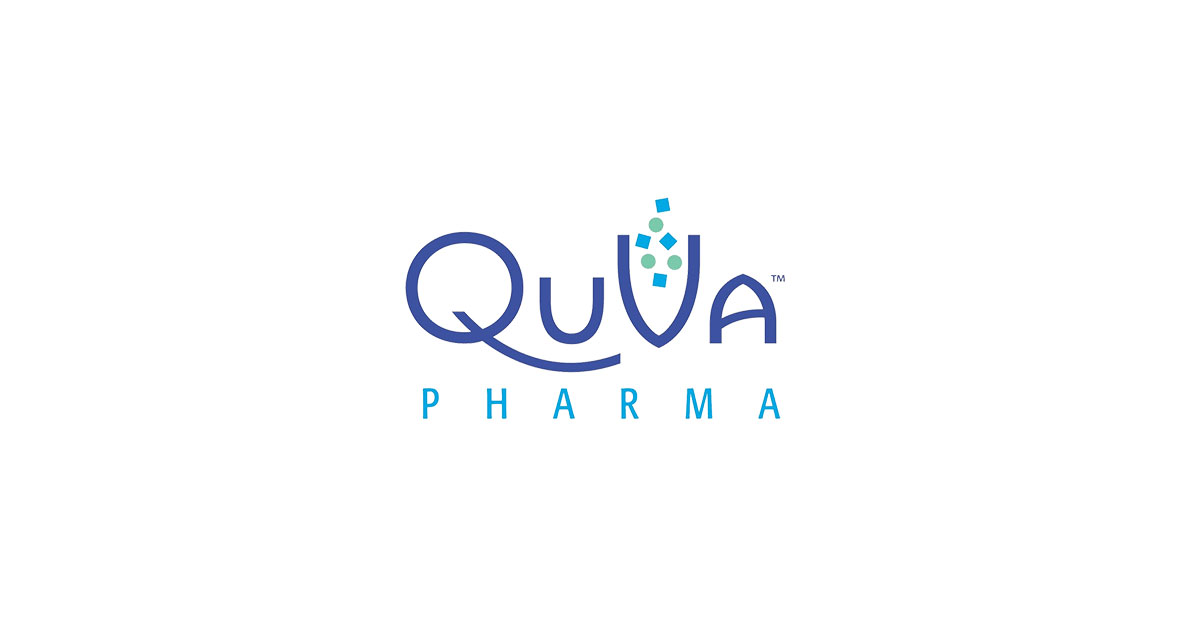 QuVa Pharma And Paperless Manufacturing MasterControl