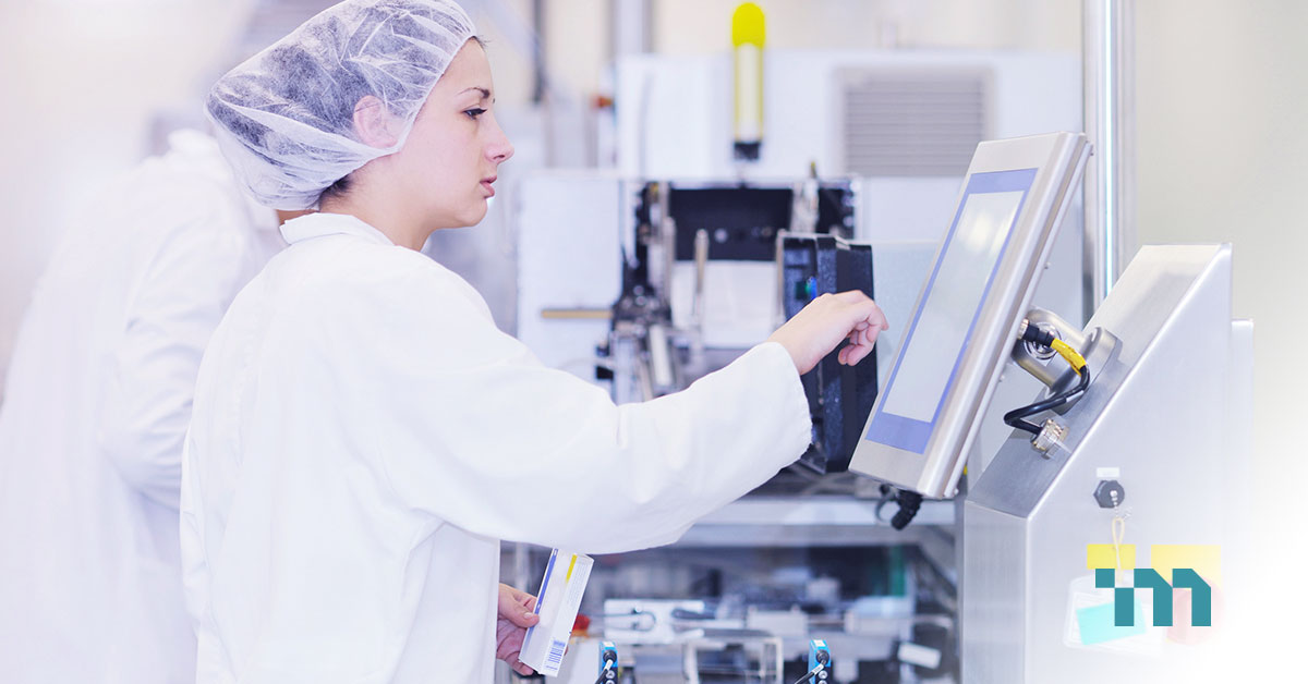 Therapeutic Goods Administration (TGA) and Medical Device Regulations