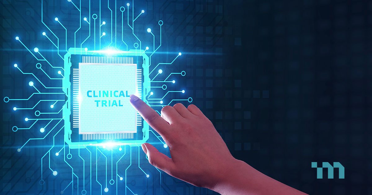 Medical Device Clinical Trials and Regulatory Changes MasterControl