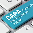 Steps To CAPA Success