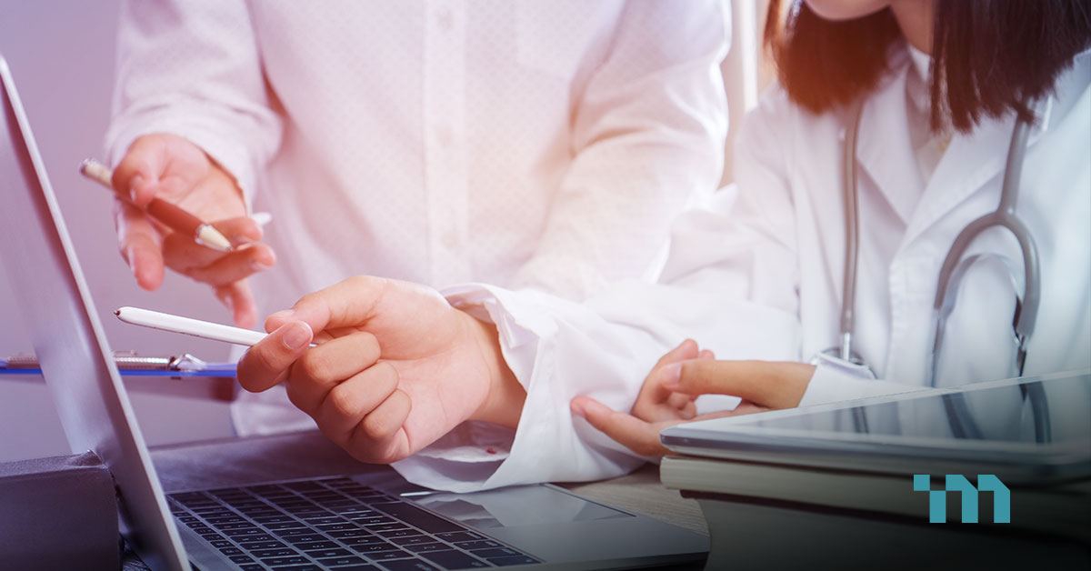 FDA IDE Guidance for Medical Device Companies MasterControl