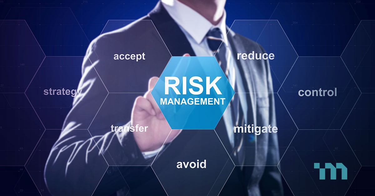 Risk Management Systems and Measuring the Outcomes