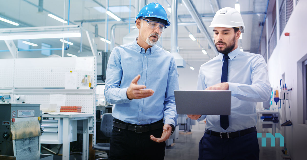 How Artificial Intelligence Will Change Your Job MasterControl