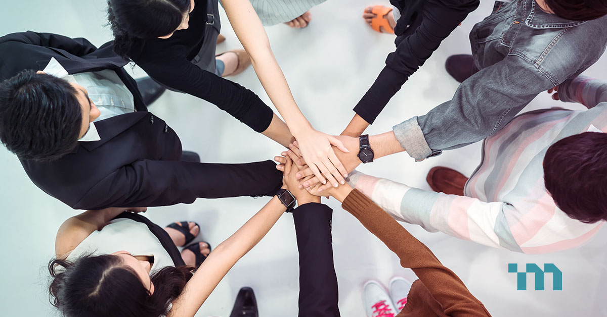 6 Ways Quality Managers Can Improve Quality Processes MasterControl