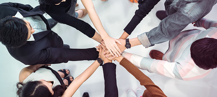 How To Build Quality In Your Products | Unipoint Software Inc.