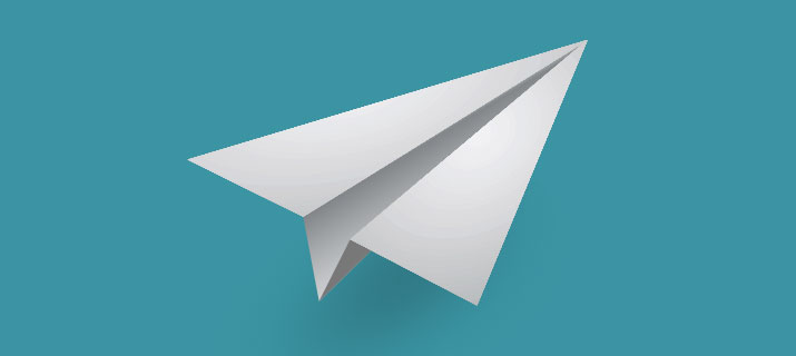2021-bl-paper-airplane_715x320