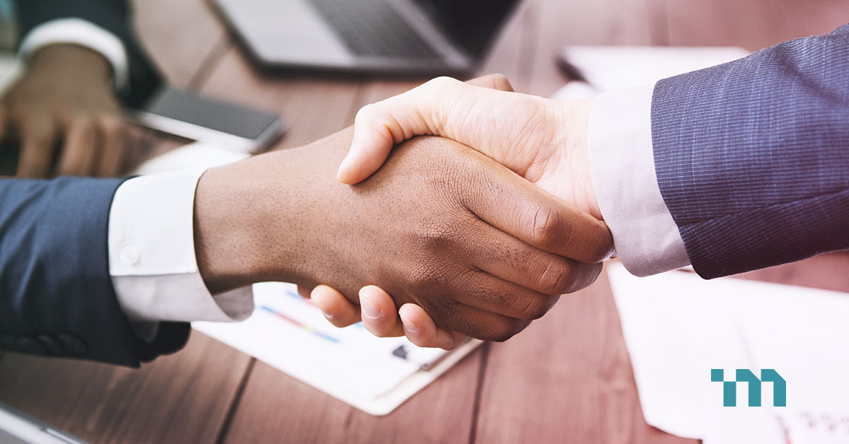 5 Key Questions About Quality Agreements - MasterControl