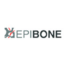 epibone-logo_132x132