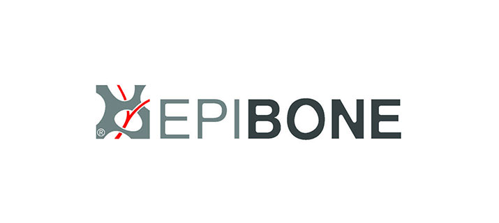 epibone-logo_715x320