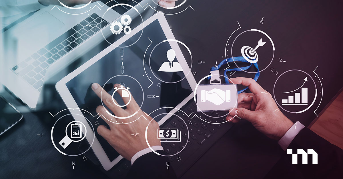 Software Validation In Medtech Manufacturing Mastercontrol