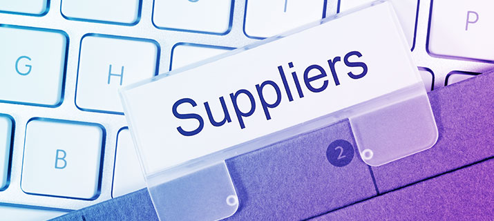 risk-based-approach-suppliers
