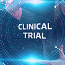 2021-bl-systems-used-clinical-trials_132x132