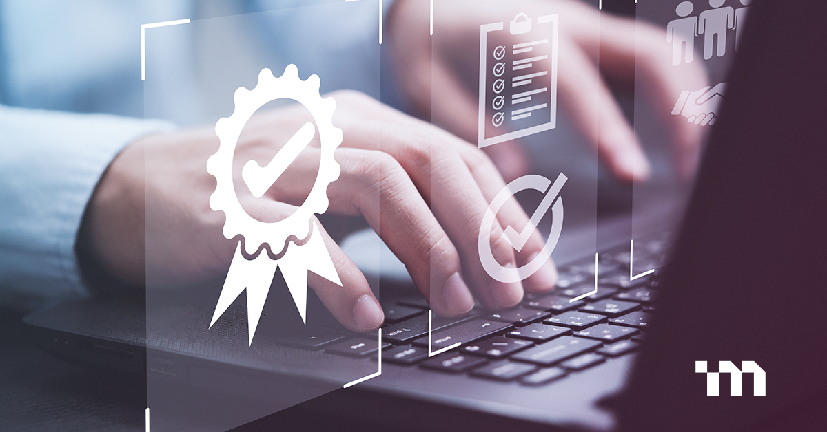 Document Review Templates to Improve Quality MasterControl