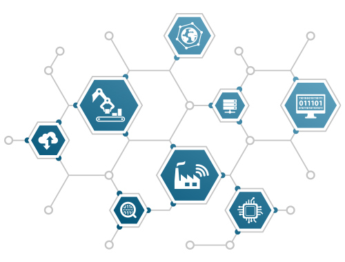 3 Reasons to adopt a data-centric quality mindset for life sciences.